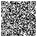 QR code with 99 Cent Discount Zone contacts