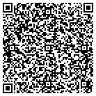 QR code with Thunderstruck Photography contacts