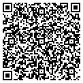 QR code with A And E Dollar Store contacts