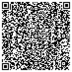 QR code with Action Figure Madness & Collectibles LLC contacts
