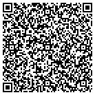 QR code with 2nd Hand Surplus Store A To Z contacts