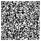 QR code with 3c's Rapid Foods Corporation contacts