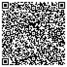 QR code with Abdelmoughit Body Shop contacts