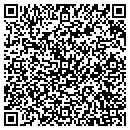 QR code with Aces Tattoo Shop contacts