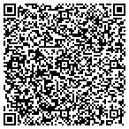 QR code with Amanda And David Life Changing Store contacts