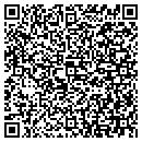 QR code with All Four U Wireless contacts