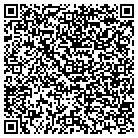 QR code with Biolife Institute & Research contacts