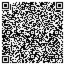 QR code with Alpha Discounts contacts