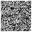 QR code with Sutro Nursery & School-Age contacts