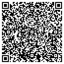 QR code with Atmt Tuners Inc contacts