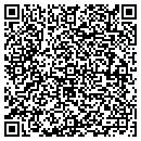 QR code with Auto Depot Inc contacts
