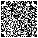 QR code with Wellness Television contacts