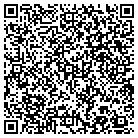 QR code with Baby Bottoms Consignment contacts