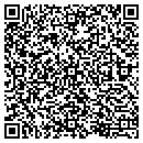 QR code with Blinkz Photo Booth LLC contacts