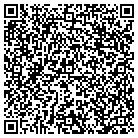 QR code with Brian Suda Photography contacts
