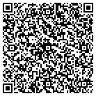 QR code with IDH St Simons Intl Inc contacts