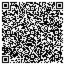 QR code with Chelsey Seney Photography contacts