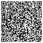 QR code with St George Catholic Church contacts
