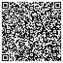 QR code with David Boynton Photography contacts