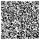 QR code with Intimates Adult Superstore contacts