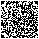 QR code with 954 Fashion Outlet contacts
