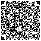 QR code with Appliances Service Specialist contacts