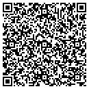 QR code with Erik Aeder Photography contacts