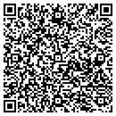 QR code with Flint River Ranch contacts