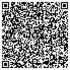 QR code with Artistic Way Flowers contacts