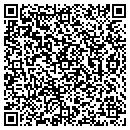 QR code with Aviation Parts Depot contacts