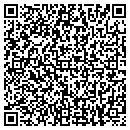QR code with Bakers Sto N Go contacts