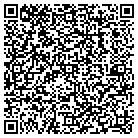 QR code with SOLAR-Salesservice.Com contacts