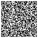 QR code with Act Management Co contacts