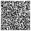 QR code with Durable Painting contacts