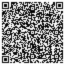 QR code with ACAT-Arcata Cable Access contacts
