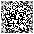 QR code with Boxer Rescue Fund Inc Of LA contacts