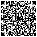 QR code with Jeff Hornbaker Photograph contacts