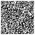 QR code with Cheapr Shopping Network LLC contacts