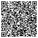QR code with Jim Shea Photography contacts