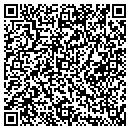 QR code with Jkunderwaterphotography contacts