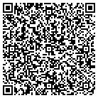 QR code with Accutek Factory Outlet LLC contacts