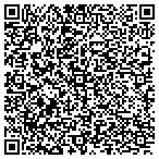 QR code with Antiques And Fine Collectibles contacts