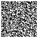 QR code with Prime Flooring contacts