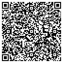 QR code with Kenjic Studio contacts