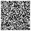 QR code with Nutritional Products contacts
