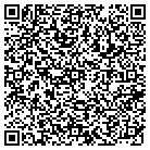 QR code with Mirror Image Photography contacts