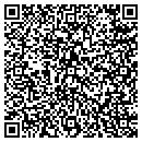 QR code with Gregg Bernstein PHD contacts
