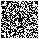 QR code with Hoan Kiem contacts