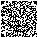 QR code with Photo Style 808 Lp contacts