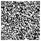 QR code with Best Price Mattress And Furniture Discount Inc contacts